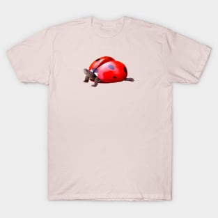 TurtleBug T-Shirt